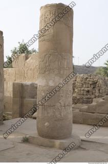 Photo Reference of Karnak Temple 0090